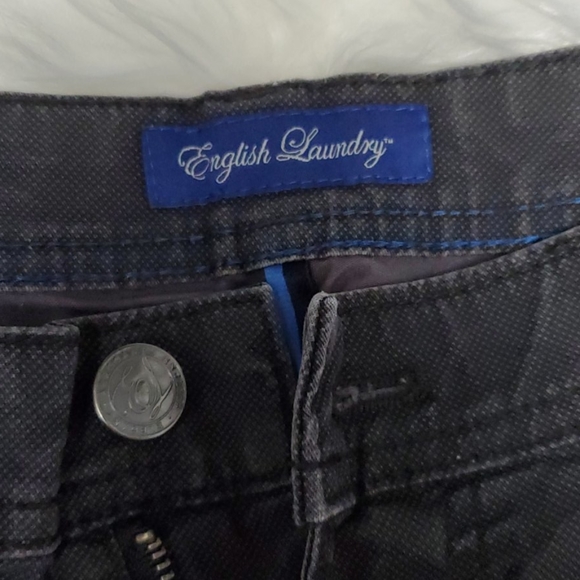 English Laundry Pants Pants Poshmark